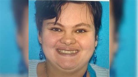 Missing 30-year-old woman last seen in New City
